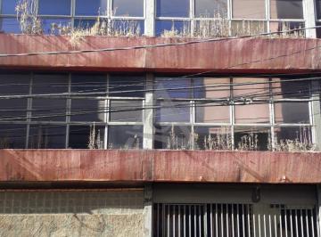 Comercial · 1132m² · 15 Vagas · Prédio à venda em Campinas, Centro, com 1132 m²