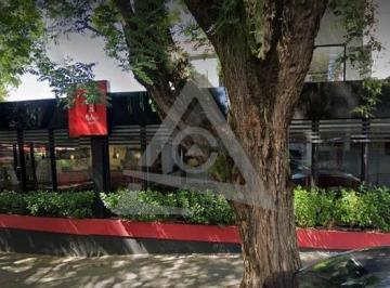 Comercial · 286m² · 20 Vagas · Prédio à venda e para alugar em Campinas, Cambuí, com 286 m²