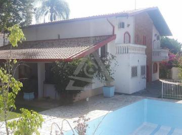 Comercial · 450m² · 4 Quartos · 6 Vagas · Casa à venda em Campinas, Vila Lemos, com 4 suítes, com 450 m²