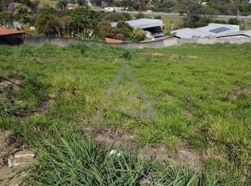 Terreno · 2000m² · Área à venda em Valinhos, Jardim São Bento do Recreio, com 2000 m²