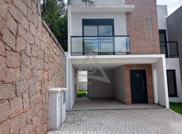 Residencial Di Mônaco · Casa à venda em Valinhos, Chácaras Silvania, com 3 suítes, com 144 m², Residencial Di Mônaco