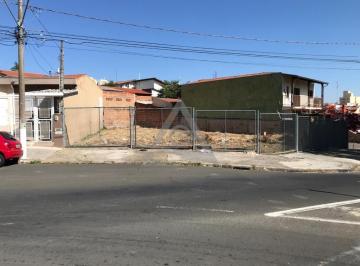 Comercial · 455m² · Terreno à venda em Campinas, Jardim Proença, com 455 m²