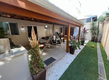 Apartamento · 61m² · 2 Quartos · 1 Vaga · Apartamento à venda em Campinas, Jardim Nova Europa, com 2 quartos, com 61 m², Cristal Ville