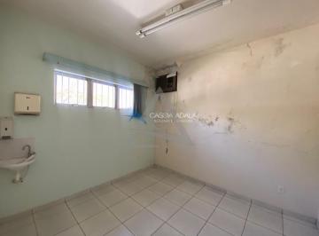 Prédio · Prédio à venda em Jundiaí, Anhangabaú, com 259 m²