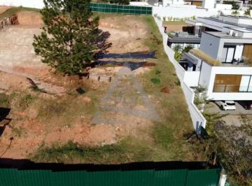 Terreno · 936m² · Terreno à venda em Campinas, Residencial Jatibela, com 936 m², Residencial Jatibela