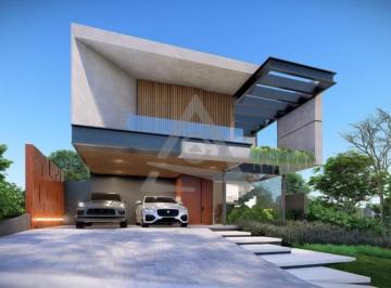Casa · 329m² · 3 Quartos · 4 Vagas · Casa à venda em Valinhos, Joapiranga, com 3 suítes, com 329 m², Reserva do Itamaracá