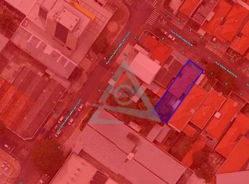 Comercial · 194m² · 6 Quartos · Casa à venda em Campinas, Taquaral, com 6 quartos, com 194 m²