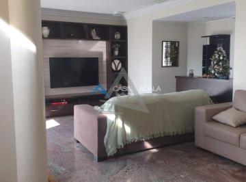Lago Di Como · Cobertura à venda em Campinas, Vila Itapura, com 3 suítes, com 220 m², Lago Di Como