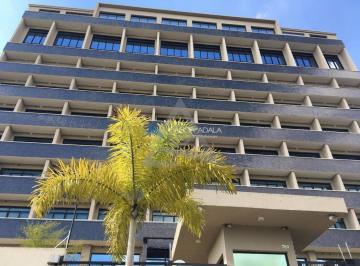 Sala · Sala à venda em Campinas, Jardim Chapadão, com 345 m², Due Ufficio