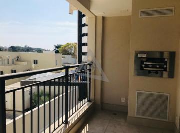 Living Elegance · Apartamento à venda em Campinas, Vila Itapura, com 2 quartos, com 66 m², Living Elegance