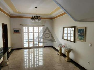Casa · 281m² · 3 Quartos · 2 Vagas · Casa à venda em Campinas, Parque das Flores, com 3 suítes, com 281 m²