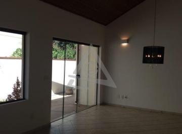 Las Palmas Residence · Casa à venda em Campinas, Parque Imperador, com 3 quartos, com 145 m², Las Palmas Residence