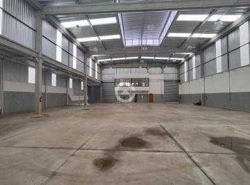 Comercial · 670m² · 7 Vagas · Galpão para alugar em Sumaré, Parque da Amizade (Nova Veneza), com 670 m², Zeta Veccon