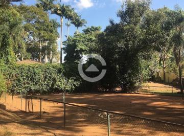 Terreno · 4500m² · Terreno à venda em Campinas, Sítios de Recreio Gramado, com 4500 m², Condomínio Chácara Gramado