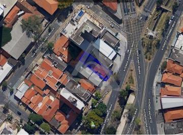 Comercial · 151m² · 1 Quarto · Casa à venda em Campinas, Vila Itapura, com 1 quarto, com 151 m²