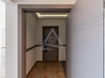 Saint Thomas · Apartamento à venda e para alugar em Campinas, Cambuí, com 4 suítes, com 568 m², Saint Thomas