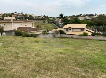 Terreno · 2153m² · Terreno à venda em Campinas, Sítios de Recreio Gramado, com 2153 m², Vale das Nascentes