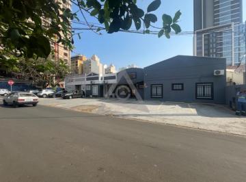 Comercial · 540m² · Prédio à venda em Campinas, Cambuí, com 540 m²