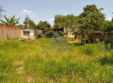 Comercial · 2167m² · Terreno à venda em Campinas, Jardim Nova Esperança, com 2167.75 m²
