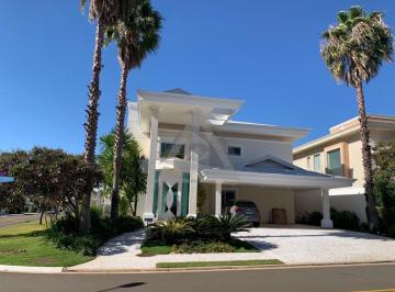 casa em condominio · Casa à venda em Campinas, Alphaville Dom Pedro, com 4 suítes, com 530 m², Alphaville Dom Pedro