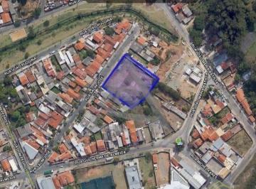 Terreno · 3224m² · Área à venda em Campinas, Jardim Conceição (Sousas), com 3224 m²