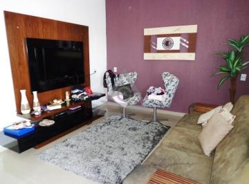 Casa · 250m² · 3 Quartos · 5 Vagas · Casa à venda em Campinas, São Bernardo, com 3 quartos, com 250 m²