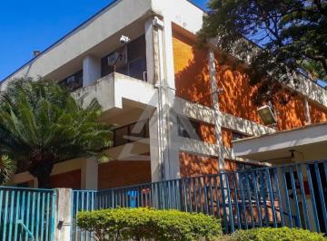 Comercial · 4570m² · Galpão à venda e para alugar em Campinas, Jardim do Lago, com 4570 m²