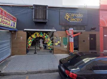 Comercial · 450m² · Ponto para alugar em Campinas, Centro, com 450 m²