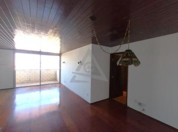 Apartamento · 139m² · 3 Quartos · 1 Vaga · Apartamento à venda em Campinas, Nova Campinas, com 3 quartos, com 139 m², Bela Campinas - Cambuí