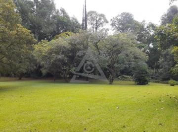 Terreno · 21436m² · Área à venda em Campinas, Parque Jatibaia (Sousas), com 21436 m²