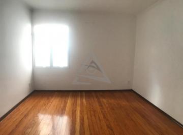 salão · Salão à venda e para alugar em Campinas, Botafogo, com 445 m²