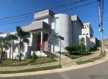 Biel - Swiss Park · Casa à venda em Campinas, Swiss Park, com 5 suítes, com 266 m², Biel - Swiss Park