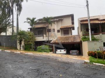 Casa · 275m² · 4 Quartos · 4 Vagas · Casa à venda em Campinas, Parque da Hípica, com 4 suítes, com 275 m², Parque da Hípica