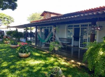 Casa · 443m² · 4 Quartos · 4 Vagas · Casa à venda em Campinas, Parque Taquaral, com 4 quartos, com 443 m²