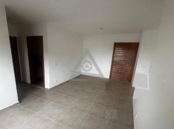 una proença · Apartamento à venda em Campinas, Jardim Proença, com 2 quartos, com 47 m², Una Proença