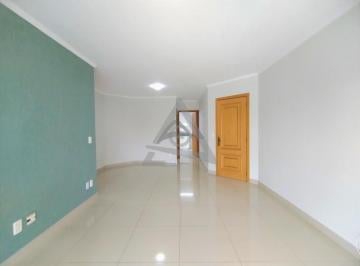 Apartamento · 133m² · 4 Quartos · 3 Vagas · Apartamento à venda e para alugar em Campinas, Mansões Santo Antônio, com 4 quartos, com 133 m²