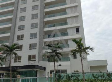 ville hortense · Apartamento à venda em Campinas, Vila Nova, com 3 quartos, com 134 m², Ville Hortense