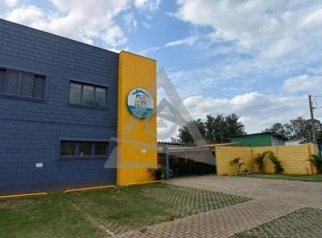Comercial · 267m² · Prédio à venda em Campinas, Jardim Conceição (Sousas), com 267 m²