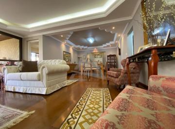 Praia De Pitangueiras · Apartamento à venda em Campinas, Cambuí, com 4 quartos, com 187 m², Praia de Pitangueiras