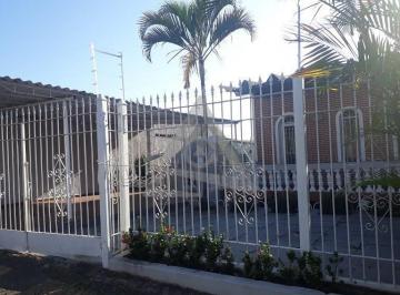 Casa · Casa à venda em Campinas, Vila Lemos, com 3 quartos, com 218.4 m²