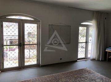 Comercial · 288m² · 3 Quartos · 4 Vagas · Casa à venda em Campinas, Nova Campinas, com 3 quartos, com 288 m²