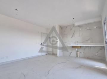 Apartamento · 64m² · 3 Quartos · 1 Vaga · Apartamento à venda em Campinas, Parque Prado, com 3 quartos, com 64 m², Sensia Parque Prado