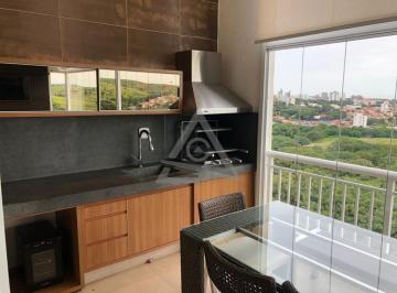 Prime Family Club · Cobertura à venda em Campinas, Vila Brandina, com 4 suítes, com 208 m², Prime Family Club