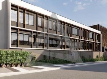 Comercial · 3275m² · Prédio à venda em Campinas, Sousas, com 3275 m²