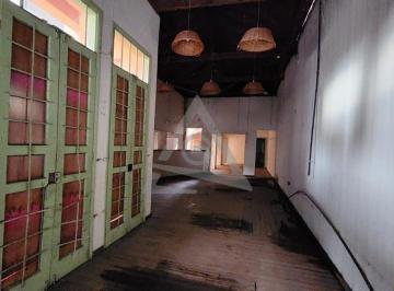 Comercial · 96m² · 4 Quartos · Casa à venda em Campinas, Centro, com 4 quartos, com 96 m²