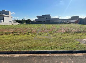 Terreno · 510m² · Terreno à venda em Jaguariúna, Condomínio Fazenda Duas Marias, com 510 m², Tamboré