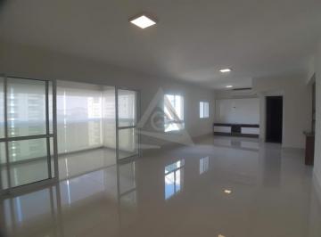 Acqua Galleria - Jd Madalena · Apartamento à venda em Campinas, Jardim Madalena, com 3 suítes, com 153 m²