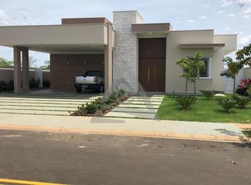 Tamboré · Casa à venda em Jaguariúna, Condomínio Fazenda Duas Marias, com 3 suítes, com 231 m², Tamboré