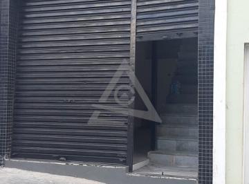 Comercial · 87m² · Salão para alugar em Campinas, Centro, com 87 m²
