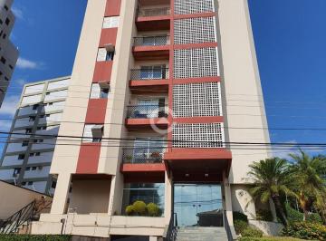 edifício paineiras · Apartamento à venda em Campinas, Jardim Flamboyant, com 1 quarto, com 49 m², Edifício Paineiras